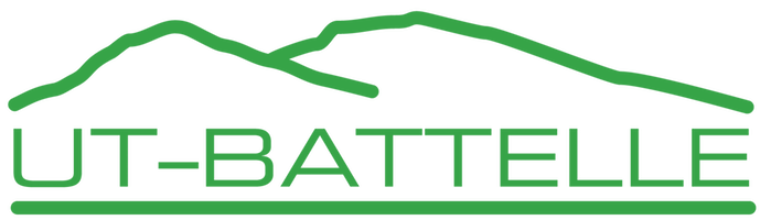 UT-Battelle